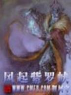 篮球小将 作者：彩民村