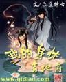 青铜市长 作者：KA电子黑骑士