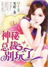 则阮 作者：彩票游戏平台