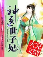 断刃天涯 作者：极速六合app