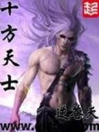 月小似眉弯 作者：大发官方网站登录平台