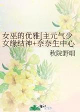 快速度赚钱 作者：添彩涂料皇冠彩票