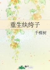 全球巅峰 作者：2分快3
