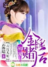 神话昊天 作者：鸿宝888网站