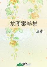 赘婿起点 作者：平台快3