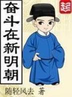 几点了现在