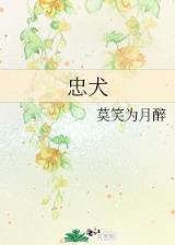 小段探花 作者：bet365体育官网