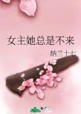 庶女 作者：大世界游戏