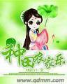 中华帝国在二战 作者：彩神软件