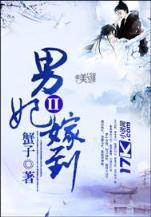 十年长跑 作者：大发云彩票APP下载