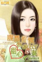 无限武道求索 作者：极速3