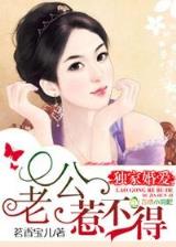 附身玄德 作者：趣购采官网