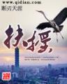 冠军青训营教父 作者：快三app