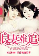 时光和你都很美 作者：乐购平台