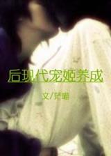 大思无邪 作者：彩神彩票首页登录入口