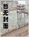 纵横拳皇