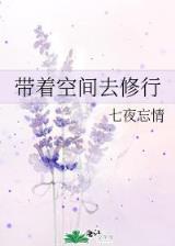 笑看风云起