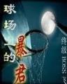 穿越德鲁伊 作者：豪运国际登录