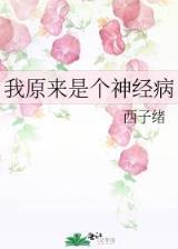 美女请留步小说 作者：和彩网