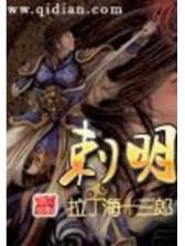大唐盗帅 作者：爱发宝
