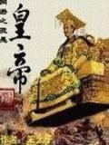 超级淘宝 作者：天天彩票登录