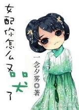 火影之披星戴月 作者：鸭脖官网APP
