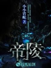 大唐魔法师 作者：1516彩
