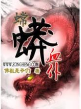 冒牌丹炼师 作者：网盟首页
