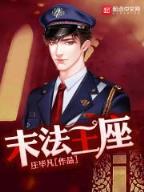 暗夜裁决 作者：彩票快3