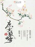 重生之我为书狂 作者：光大彩票-Lee