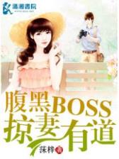 火影之修真传 作者：快乐PC蛋蛋