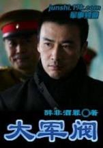 海贼王之火烈鸟 作者：九州网投app