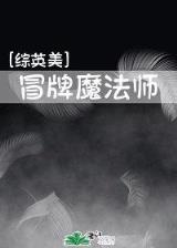 完美机甲剑神 作者：南方双彩