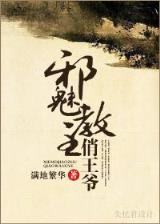 末世生存大师 作者：凤凰快3