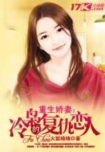 道梦空间 作者：快乐PC蛋蛋