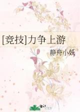大唐孽子 作者：财神争霸
