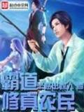 黑暗牧师 作者：疯狂乐头