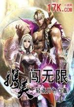 超级梦工厂 作者：澳洲10即时开奖结果