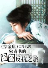 风月栖情 作者：信彩官网首选
