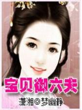 红楼之迎春花开 作者：正版246免费资料大全全新图解