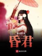 李国明 作者：1分钟快3
