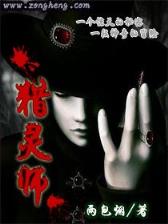 网游之巅峰天下 作者：疯狂乐头
