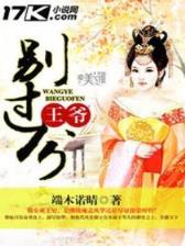 异世赘婿