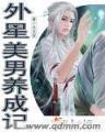武炼巅峰小说 作者：v8娱乐