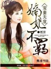 百炼成仙 起点