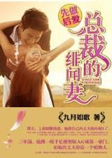 小村一把手 作者：24546UK