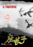 法神重生无弹窗