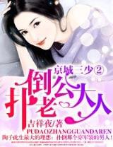 大明望族 雁九 作者：大神彩票App下载
