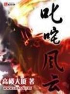 贼途 作者：口袋彩店玩法