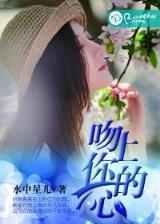 游戏小工 作者：欢乐电玩城